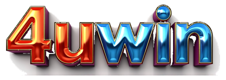 4uwin logo
