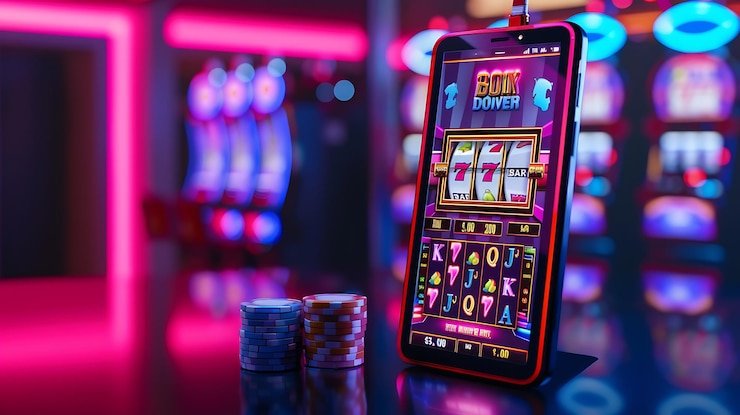 4uwin Apa Yang Kami Tawarkan dalam Fortune Tiger