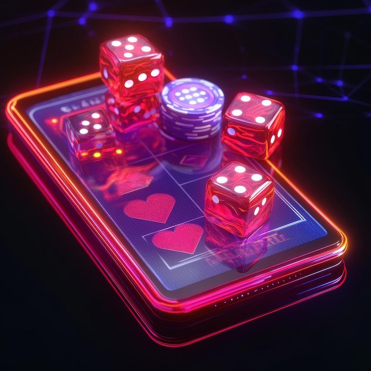 4uwin mobile gaming